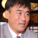 신바람 모텔 이미지