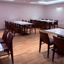 삼성2-108 | 코엑스 맛집 보노보노 삼성점 스시 뷔페 후기