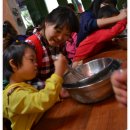 모산목장 이미지