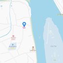 신매3리 이미지