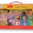 구연농장 이미지