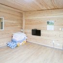 전주고덕펜션 이미지