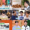 컨트롤엑스 이미지