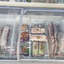 창성축산 이미지