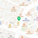 뚜레쥬르계룡대점