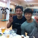 우창 검도관 이미지