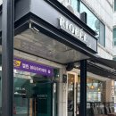 아이오 스튜디오 이미지