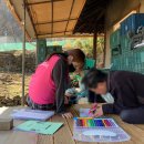 명화경로당 이미지