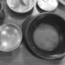 제주혁이네해장국 이미지