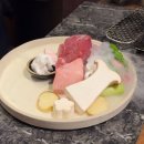 부산 부산진구 서면대리점 | [부산 부산진구]“서면 고기집” 마장동김씨 내돈내산 방문 후기🥓