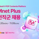 엠넷 전자신문