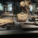 이야기 한국사 원정대 이미지