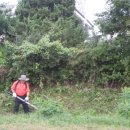 사암3리 이미지