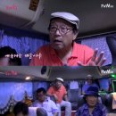 신구의원 이미지