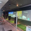 서산골프연습장 이미지