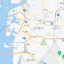 인천영종LH 2단지 도서관 이미지