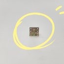 서울등현초등학교 이미지