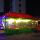 미니스톱법조타운점 이미지