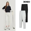 씨에이치컴퍼니 이미지