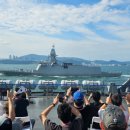 해군세탁소 이미지