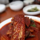제주항칼치 이미지