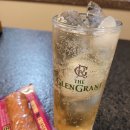 1번가마트 이미지