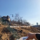 천지종합건설 주식회사 네이버블로그
