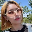 김지연헤어 - 함평군 | 부산미용실 강서구 명지 화미주헤어 김지연 디자이너 복구클리닉 후기