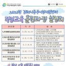 김해시여성센터 다목적실 이미지