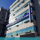 해피나라노인전문요양원 이미지