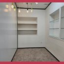 인천 '파트너사무가구' 방문 후기: 디자인과 기능의 조화로운 사무용가구 탐방기