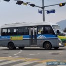 금악리 마을회관 이미지