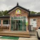네자매찜사랑