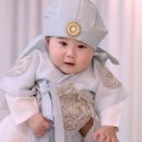 더뷔페별관 이미지