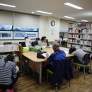 원주드림체육관 이미지