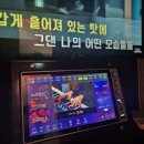 골든싱어코인 이미지