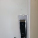 논현주공1단지 이미지