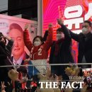 포항윤약국 이미지