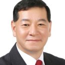 밤쌀당 이미지