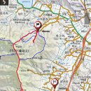 상구농장 이미지