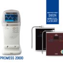 올스본코리아 이미지