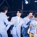 250510 현역가왕2 콘서트 대구 낮공 (사진 백장^^;) 이미지