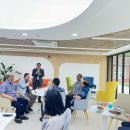 장전농장 이미지