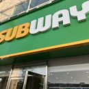 엔제리너스남원도통점 이미지