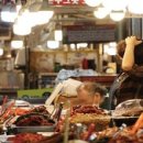 더위드건설 주식회사 이미지