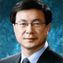 천안연암대학 이미지