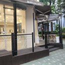 데이롱카페부천미리내점