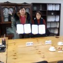 중앙직업전문학교 - 남동구 인주대로 596 | 중앙직업전문학교