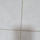 산내마을7단지 운정화성파크드림 이미지