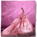 신데렐라 이미지